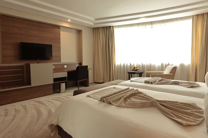 Room 17 of 63