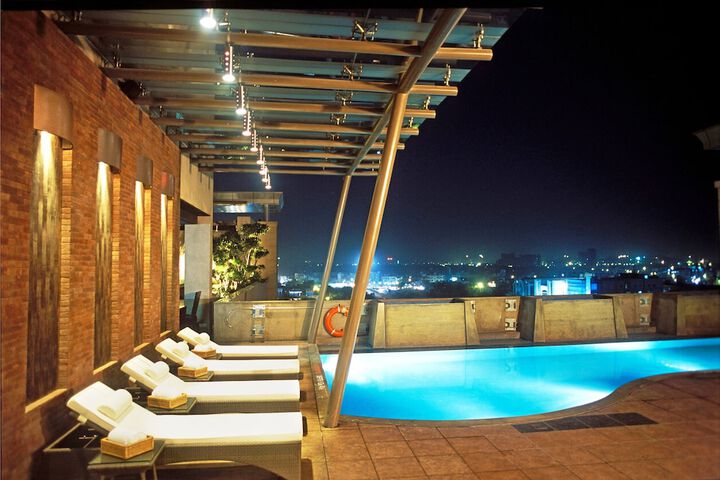 Pool 35 of 57