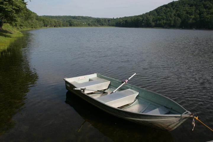 Property Grounds 54 of 62