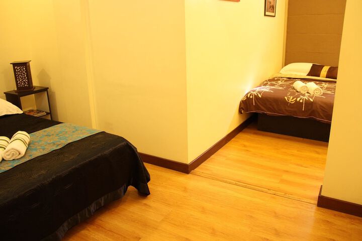 Room 29 of 84