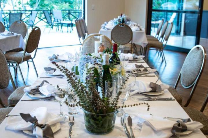 Spa and Wellness Pictures