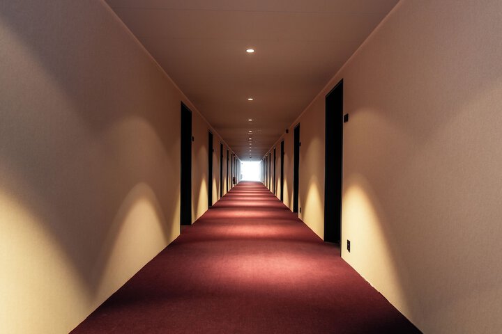 Ballroom/Hall 41 of 44