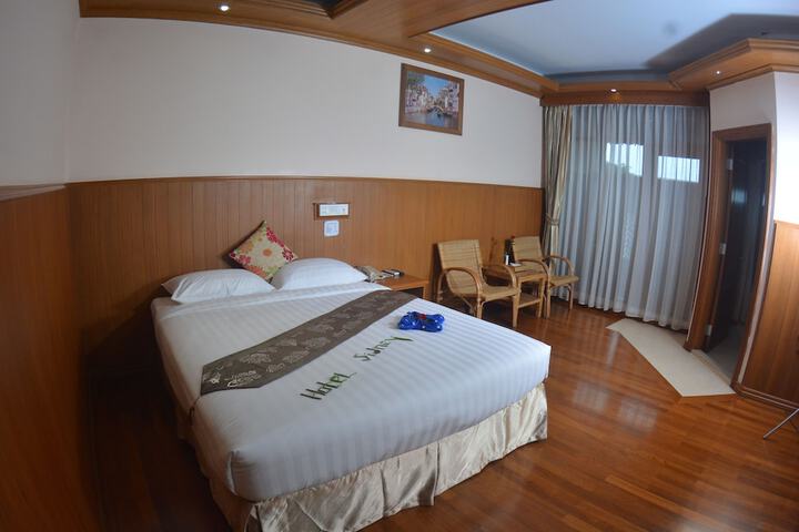 Room 15 of 59