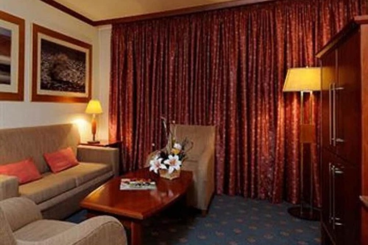 Room 21 of 51