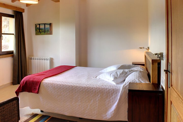 Room 20 of 114