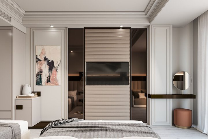 Room 2 of 28