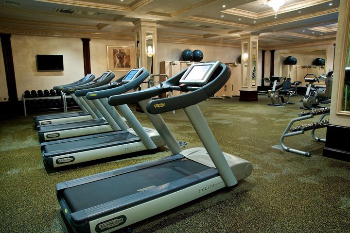 Health and Fitness 82 of 137