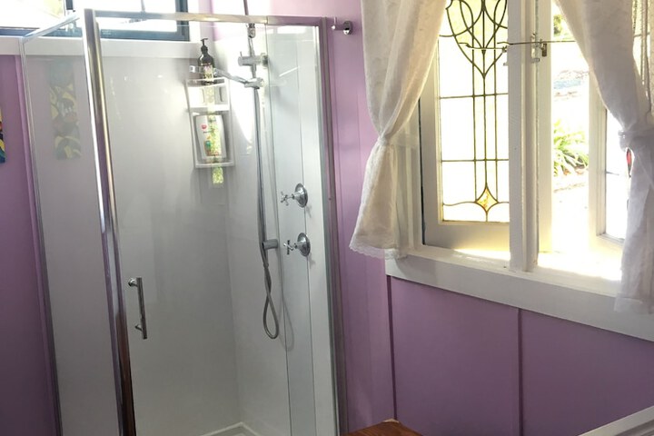Room 15 of 21