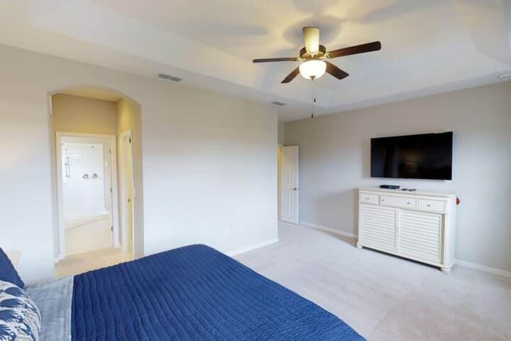 Room 2 of 57