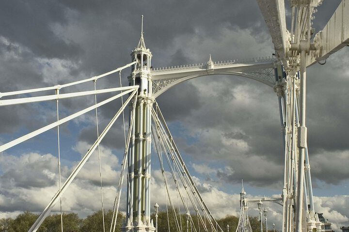 Hotel Interior 34 of 113