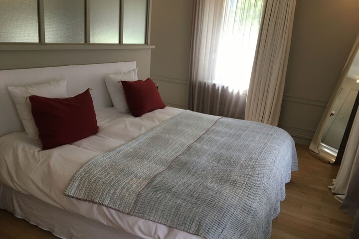 Room 18 of 58