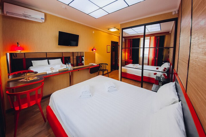 Room 29 of 47