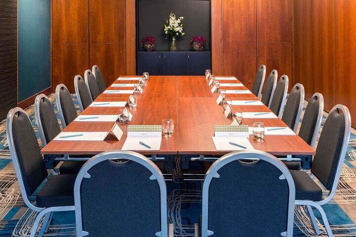 Meeting 54 of 69