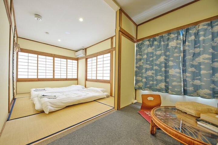 Room 56 of 80