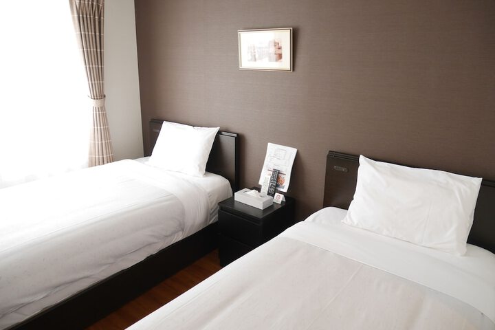 Room 20 of 60