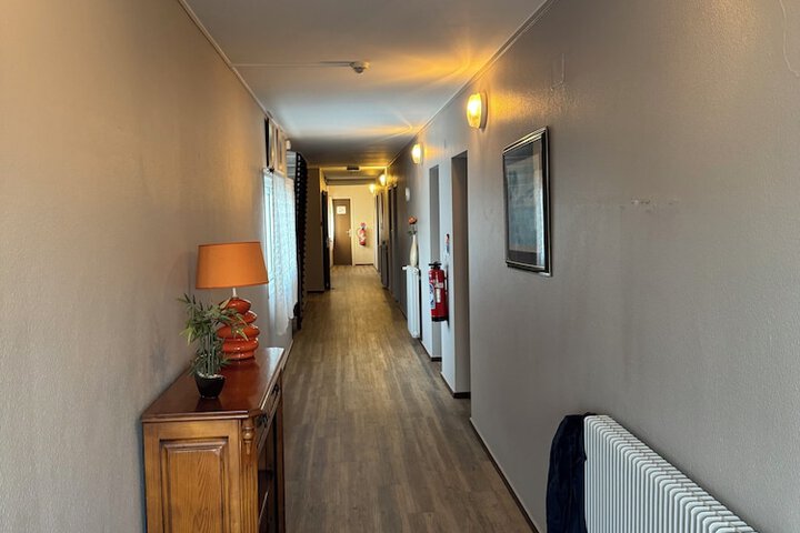Hotel Interior 4 of 13