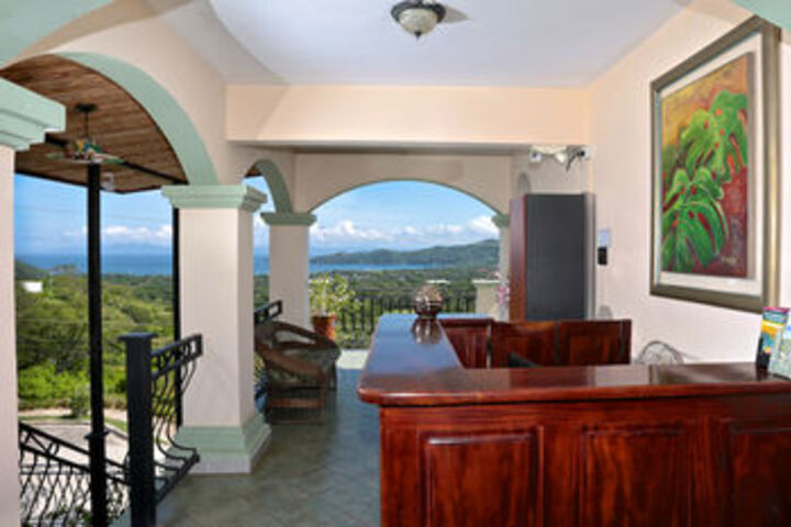 Hotel Interior 54 of 64