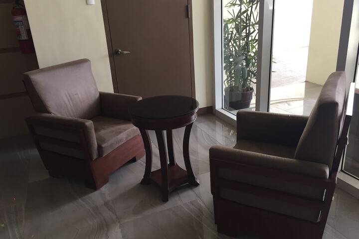 Room 25 of 46