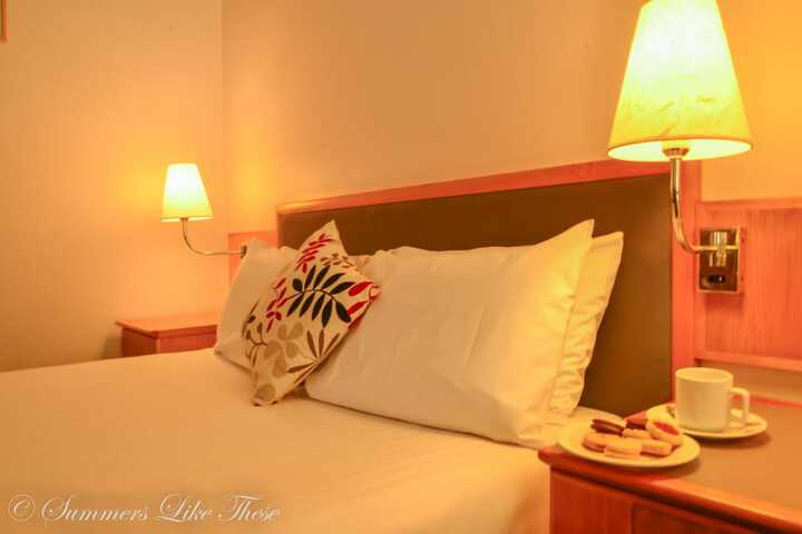 Room 15 of 47