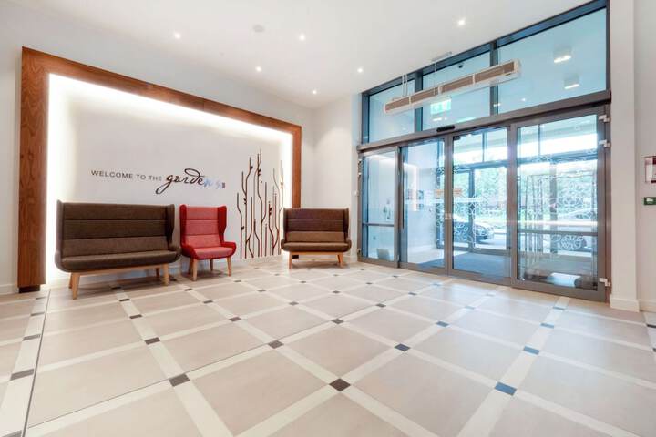 Hotel Interior 2 of 87
