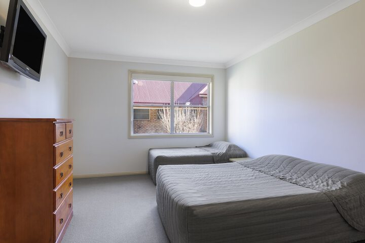 Room 17 of 97