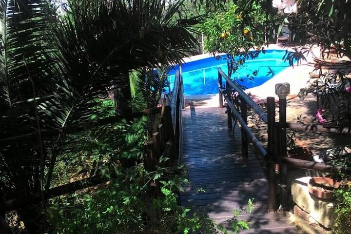 Pool 9 of 54
