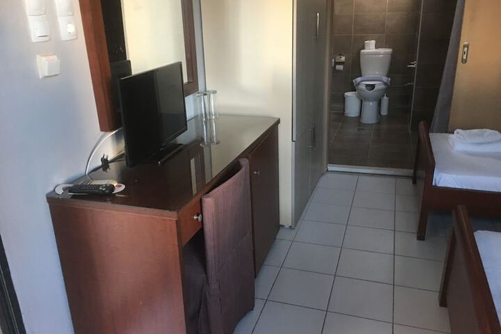 Room 31 of 50