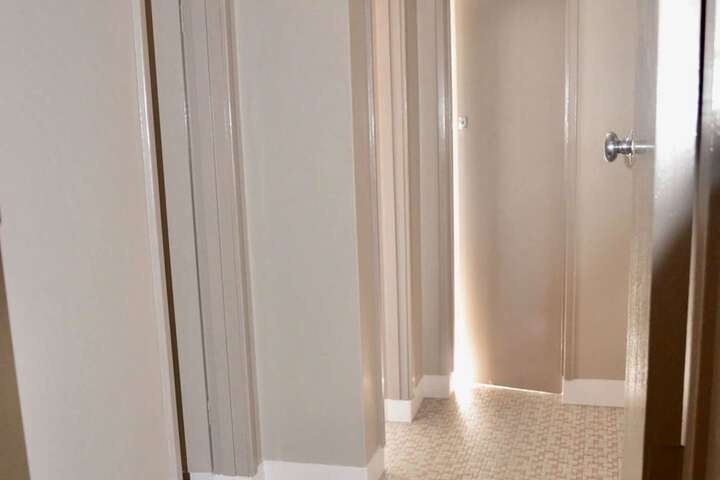 Room 41 of 62