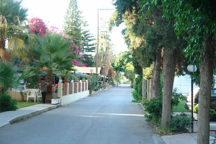 Hotel 60 of 62