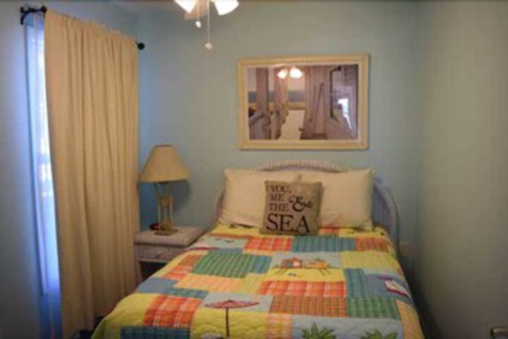 Room 17 of 21