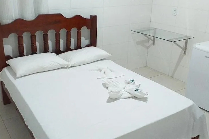 Room 3 of 11