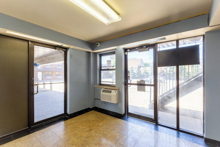 Hotel Interior 2 of 15