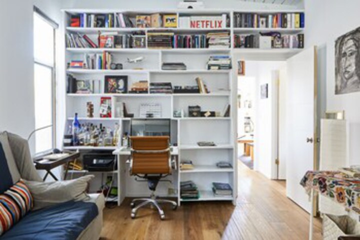 Room 12 of 19