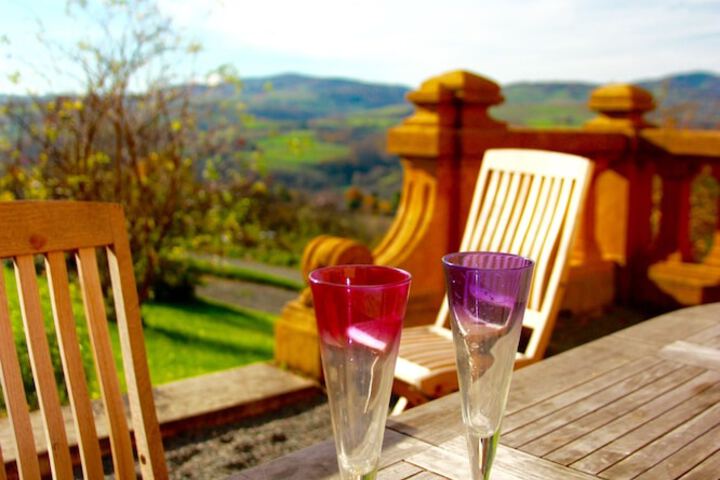 Spa and Wellness Pictures