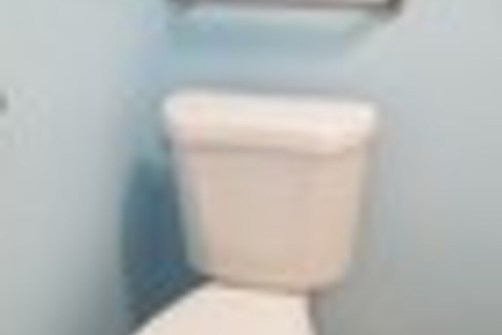 Room 65 of 129