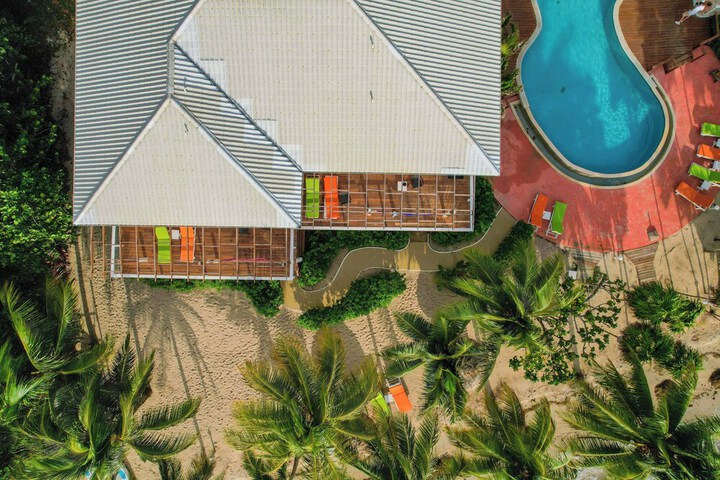 Hotel 60 of 63