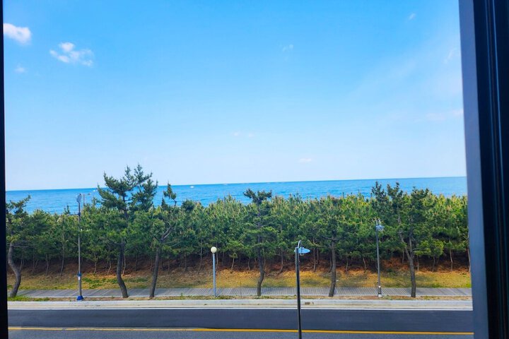 Beach 39 of 45