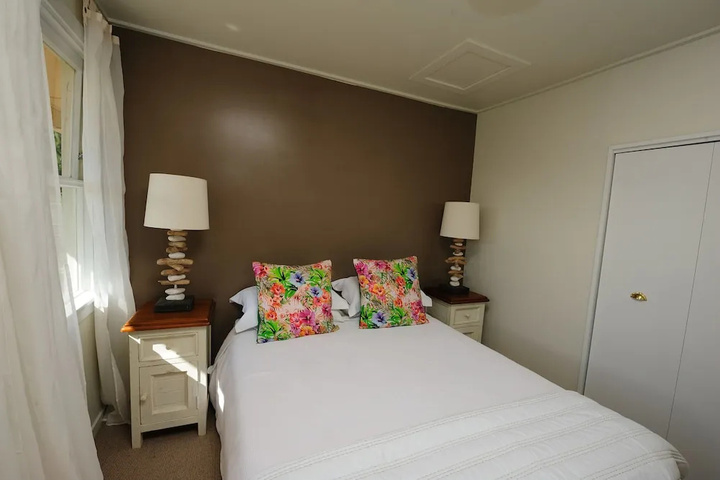 guest_rooms