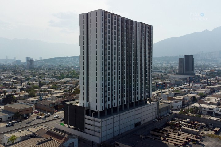 Hotel 81 of 83