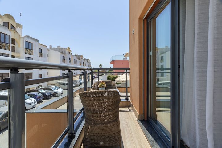 Terrace/Patio 132 of 133