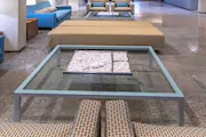 Hotel Interior 2 of 77
