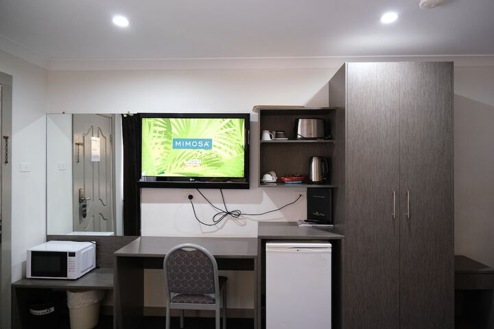 Room 61 of 169
