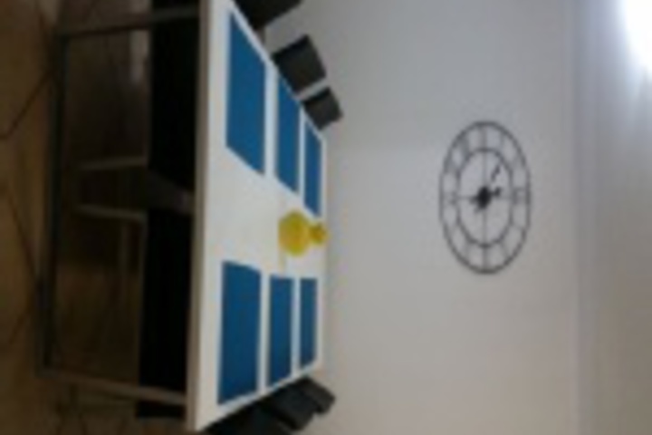Room 478 of 560