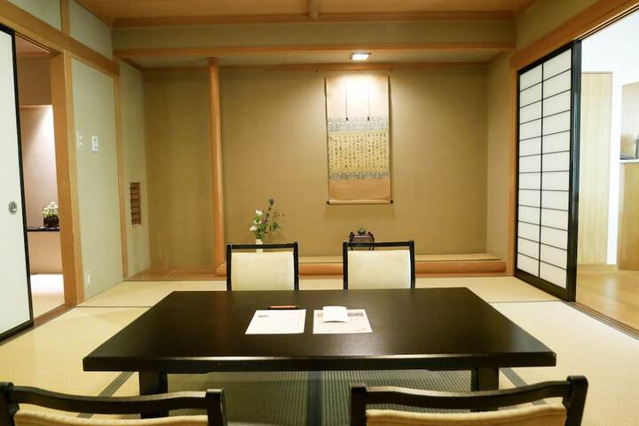 Room 3 of 85