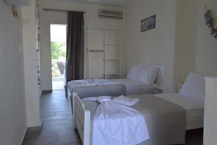 Room 13 of 58