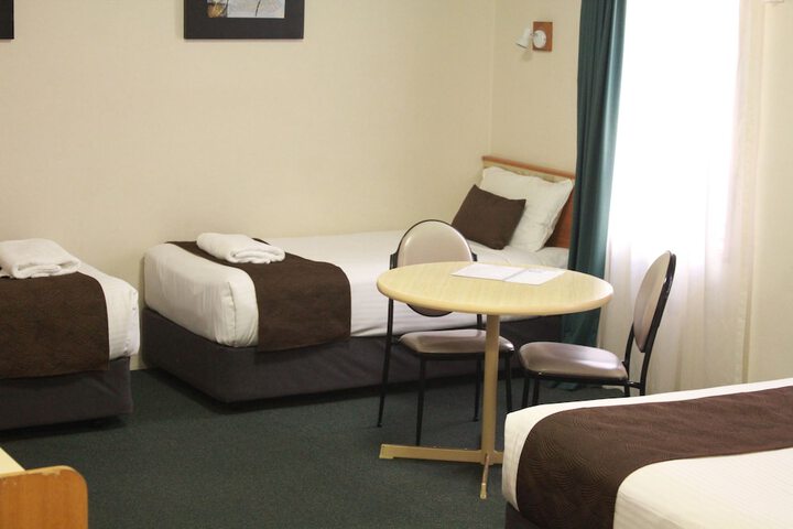 Room 6 of 47