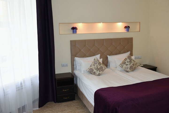 Room 17 of 41