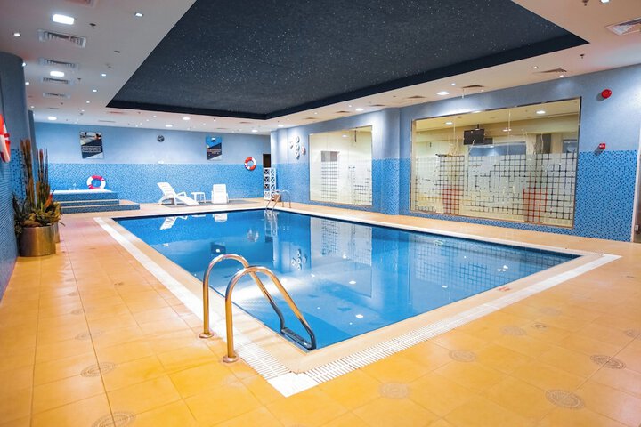 Pool 56 of 75
