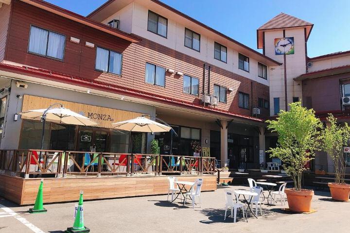 Photo 19