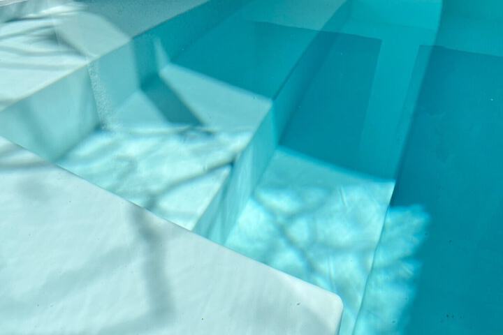 Pool 86 of 126